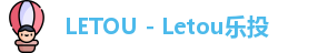 LETOU-乐投